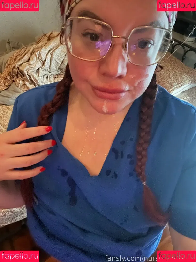 nurseluvs2sqrt Onlyfans Photo Gallery 