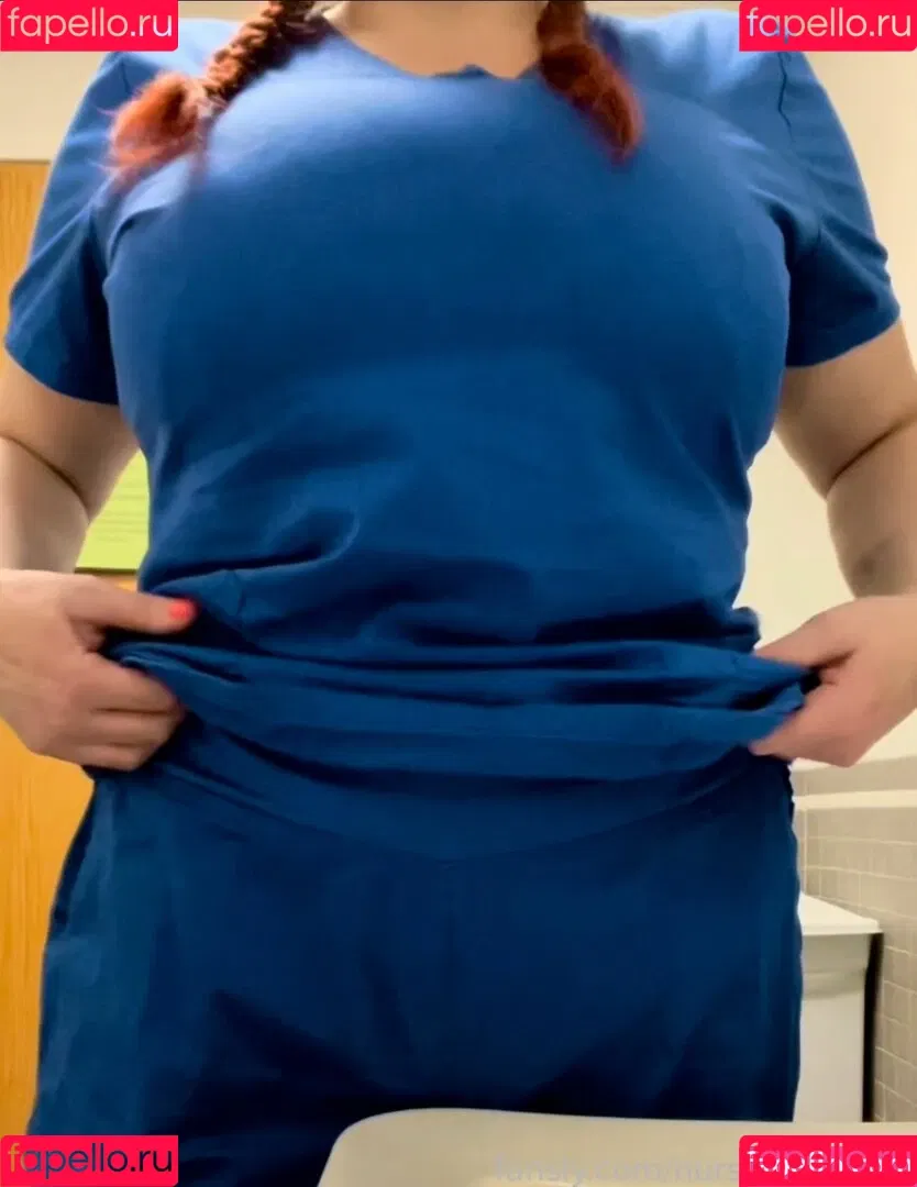 nurseluvs2sqrt Onlyfans Photo Gallery 