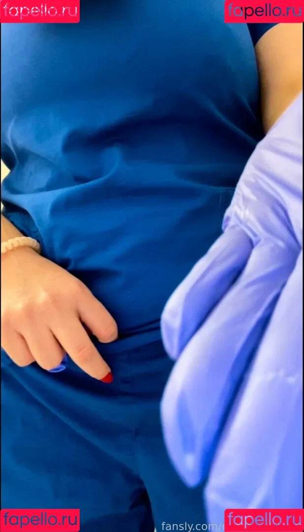 nurseluvs2sqrt Onlyfans Photo Gallery 