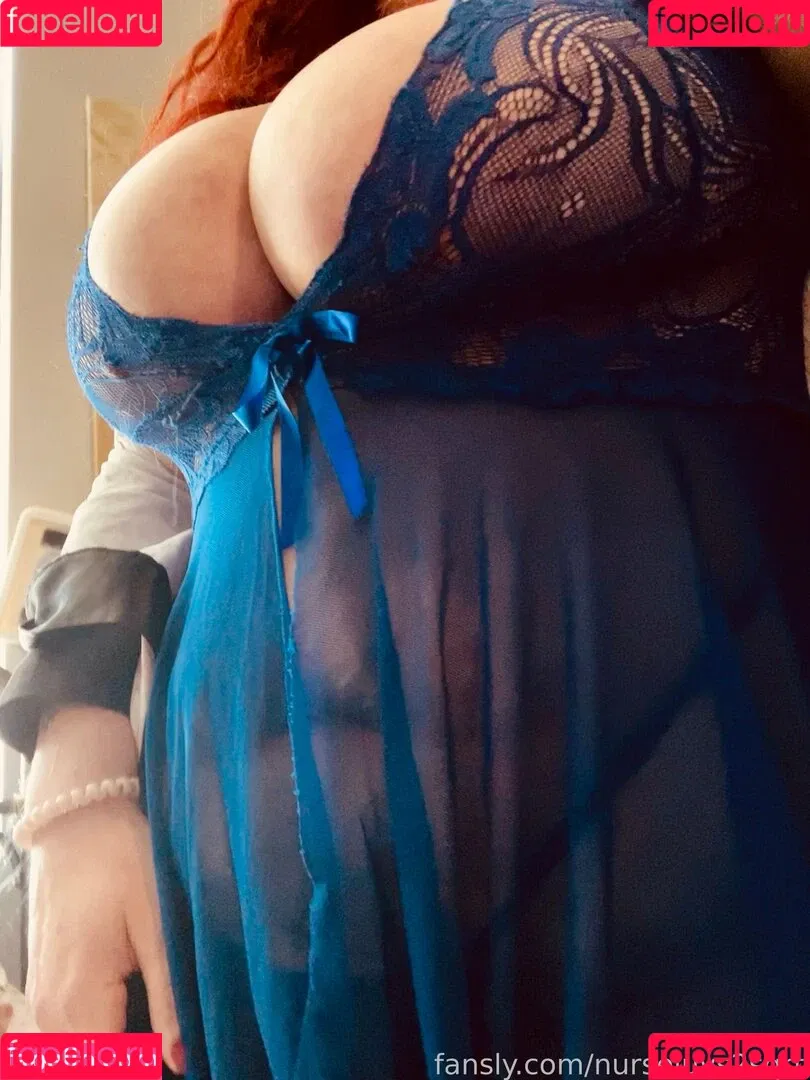 nurseluvs2sqrt Onlyfans Photo Gallery 
