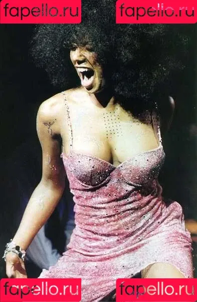 Melanie Brown Onlyfans Photo Gallery 