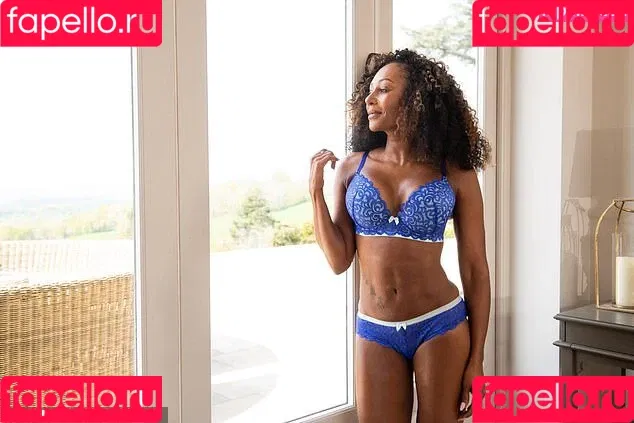 Melanie Brown Onlyfans Photo Gallery 