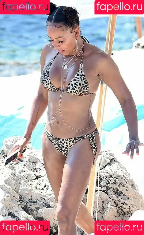 Melanie Brown Onlyfans Photo Gallery 