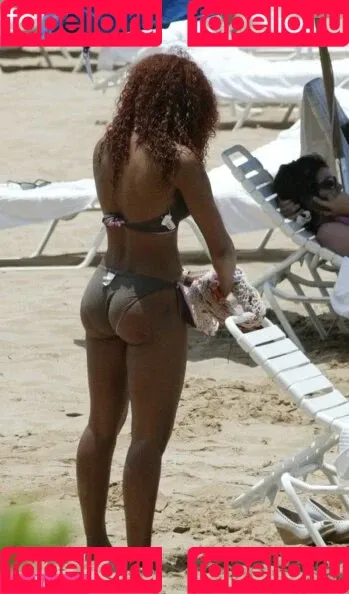 Melanie Brown Onlyfans Photo Gallery 