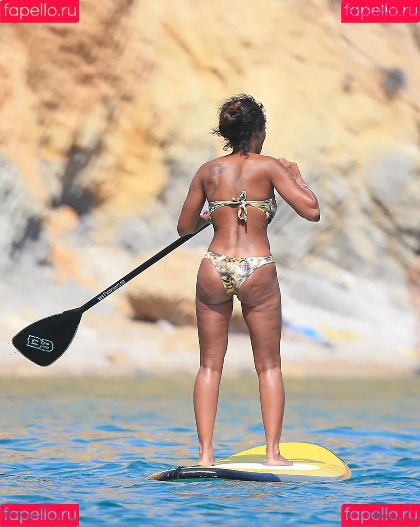 Melanie Brown Onlyfans Photo Gallery 