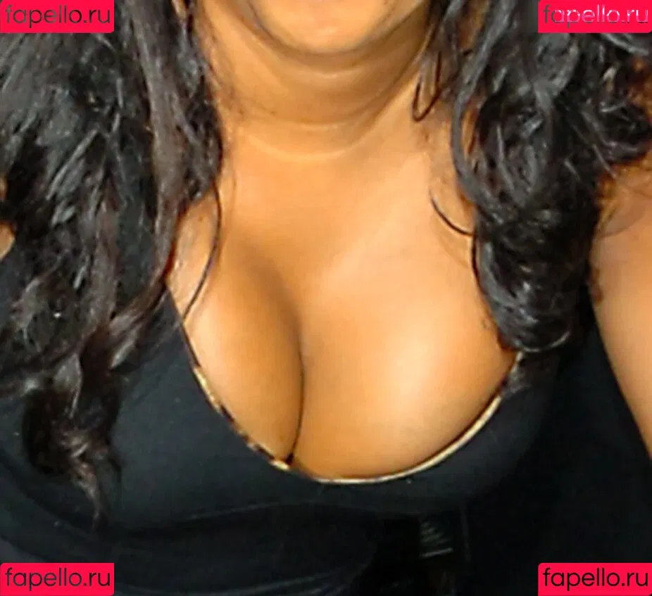 Melanie Brown Onlyfans Photo Gallery 
