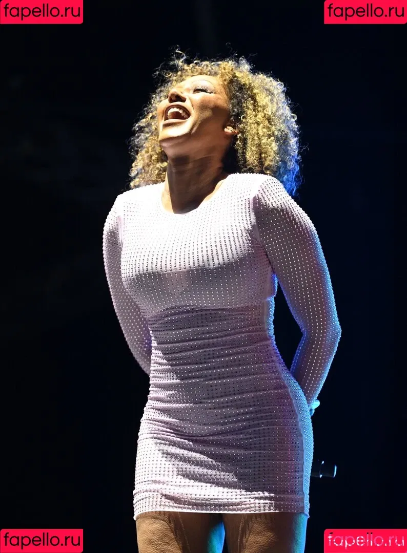 Melanie Brown Onlyfans Photo Gallery 