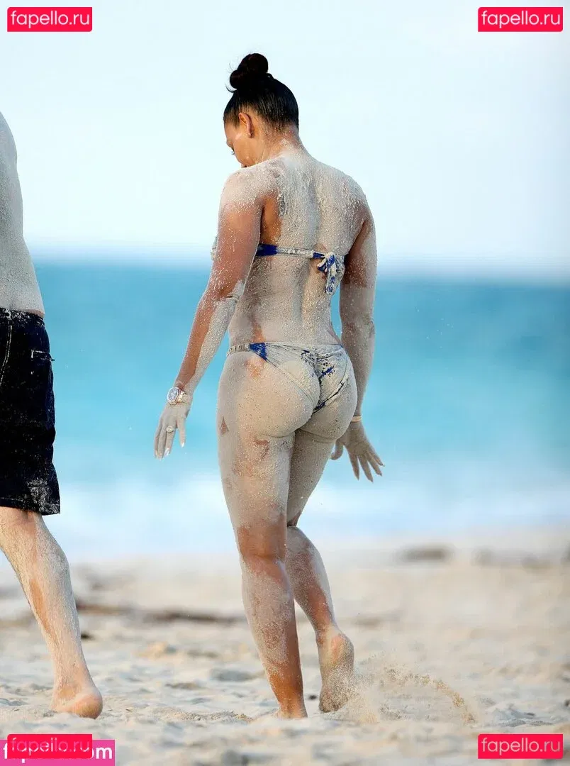 Melanie Brown Onlyfans Photo Gallery 