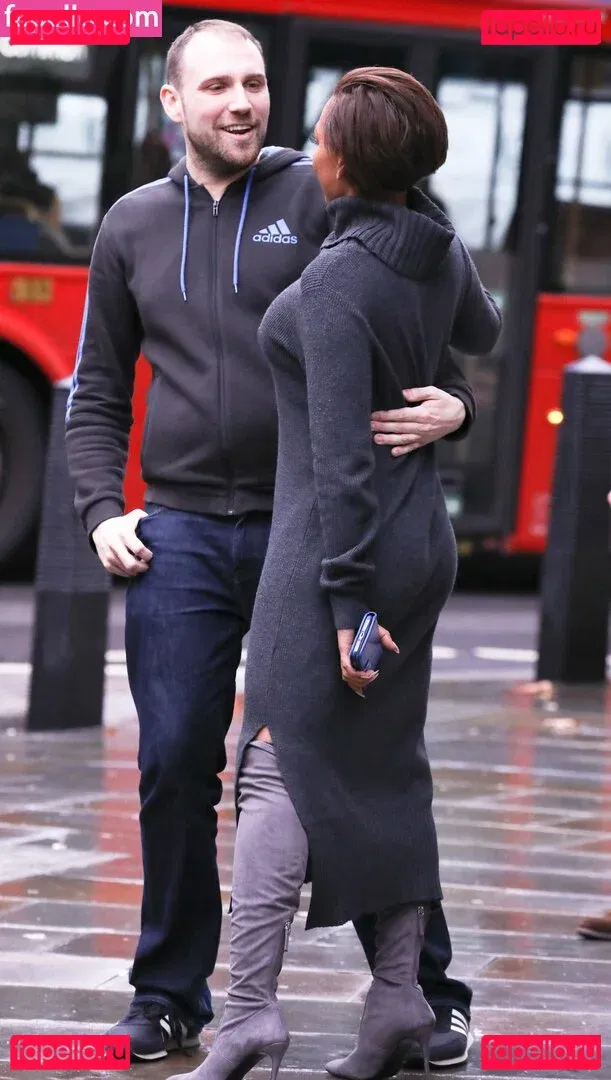 Melanie Brown Onlyfans Photo Gallery 