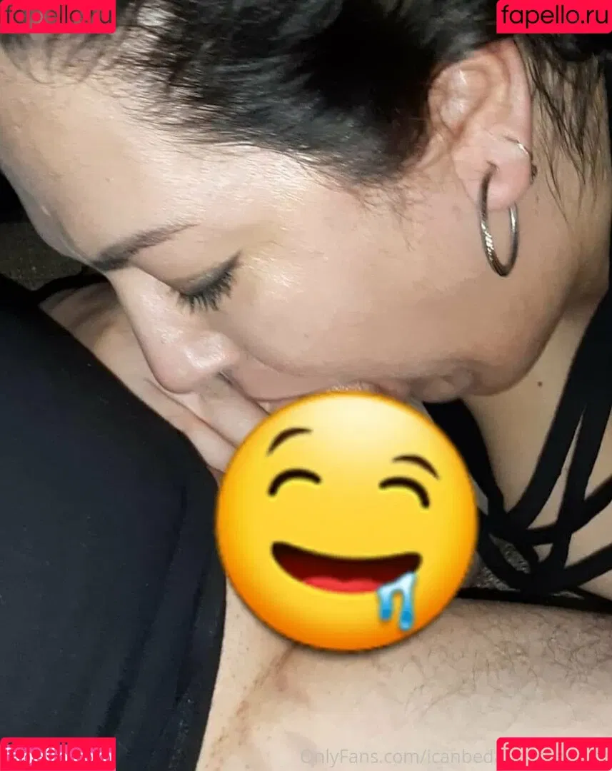 icanbedaddysfavorite Onlyfans Photo Gallery 
