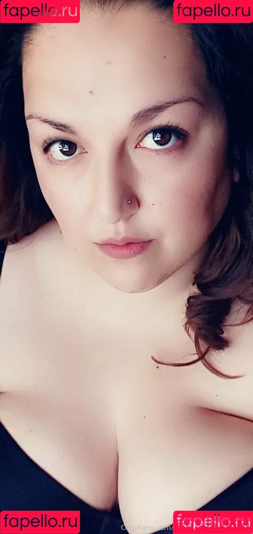 icanbedaddysfavorite Onlyfans Photo Gallery 