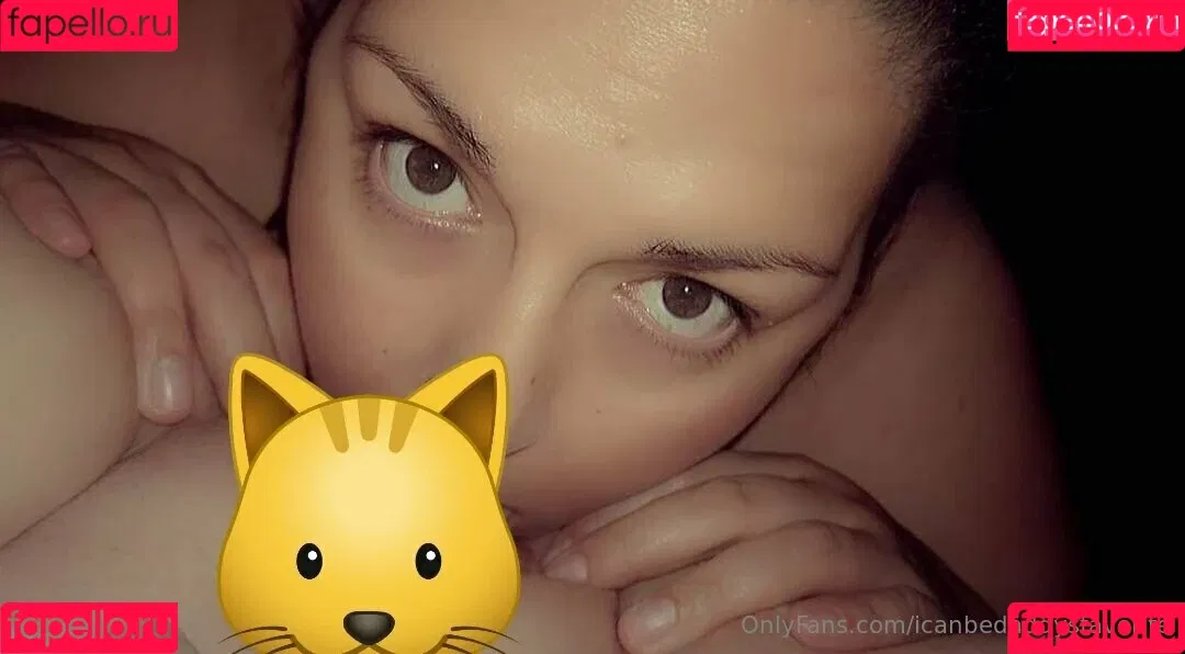 icanbedaddysfavorite Onlyfans Photo Gallery 