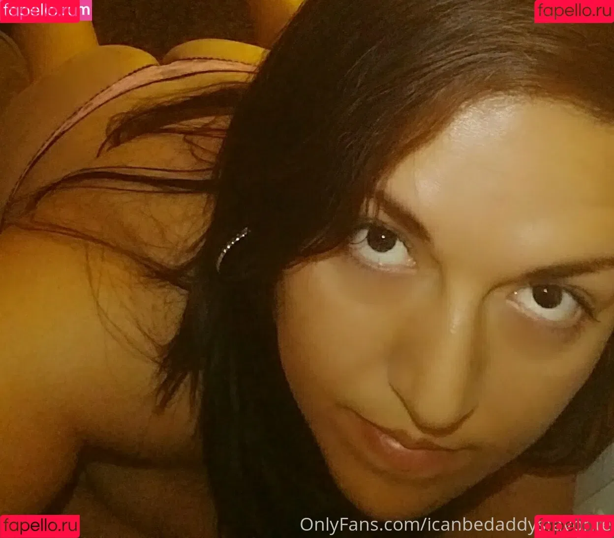 icanbedaddysfavorite Onlyfans Photo Gallery 