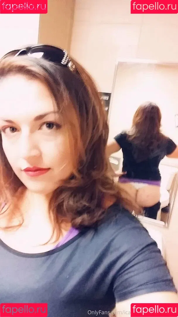 icanbedaddysfavorite Onlyfans Photo Gallery 