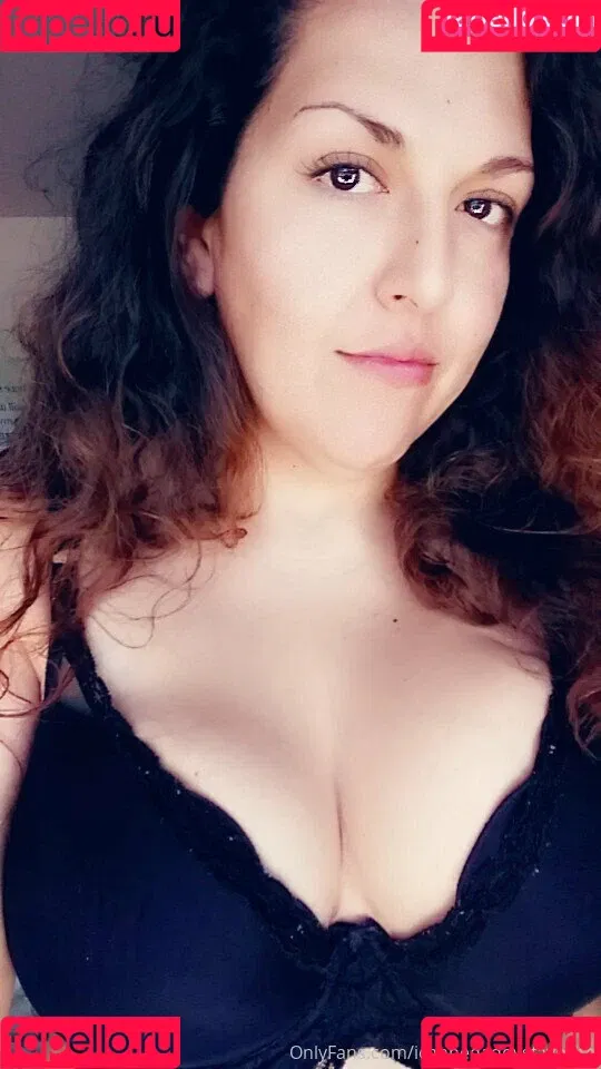 icanbedaddysfavorite Onlyfans Photo Gallery 