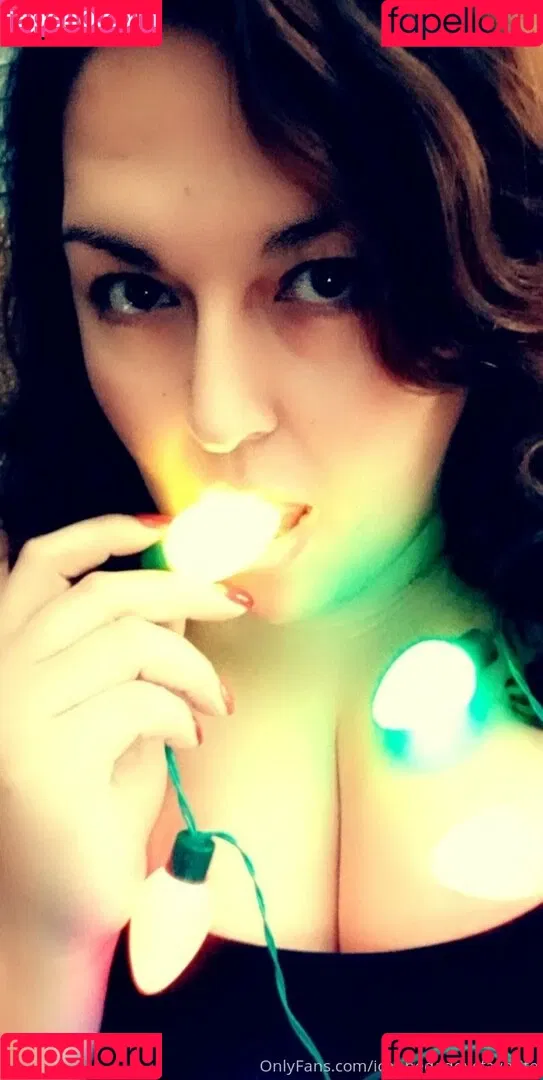 icanbedaddysfavorite Onlyfans Photo Gallery 