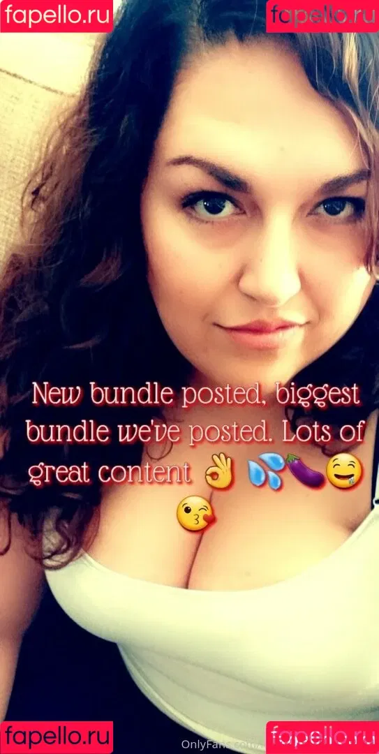 icanbedaddysfavorite Onlyfans Photo Gallery 