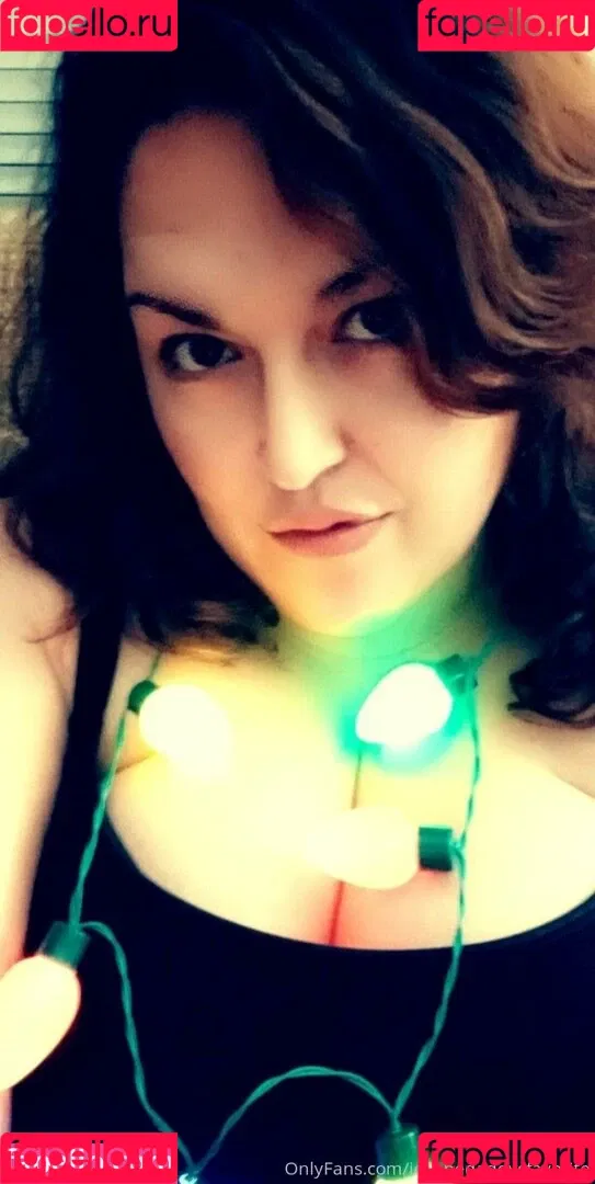 icanbedaddysfavorite Onlyfans Photo Gallery 