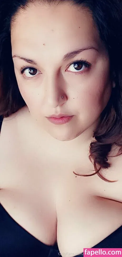 icanbedaddysfavorite Onlyfans Photo Gallery 