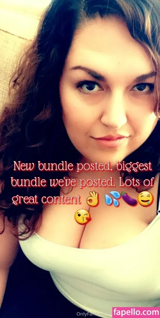 icanbedaddysfavorite Onlyfans Photo Gallery 