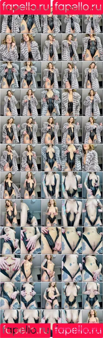 Sashabull78 Onlyfans Photo Gallery 