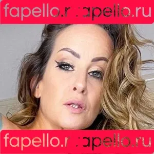 Sashabull78 Onlyfans Photo Gallery 