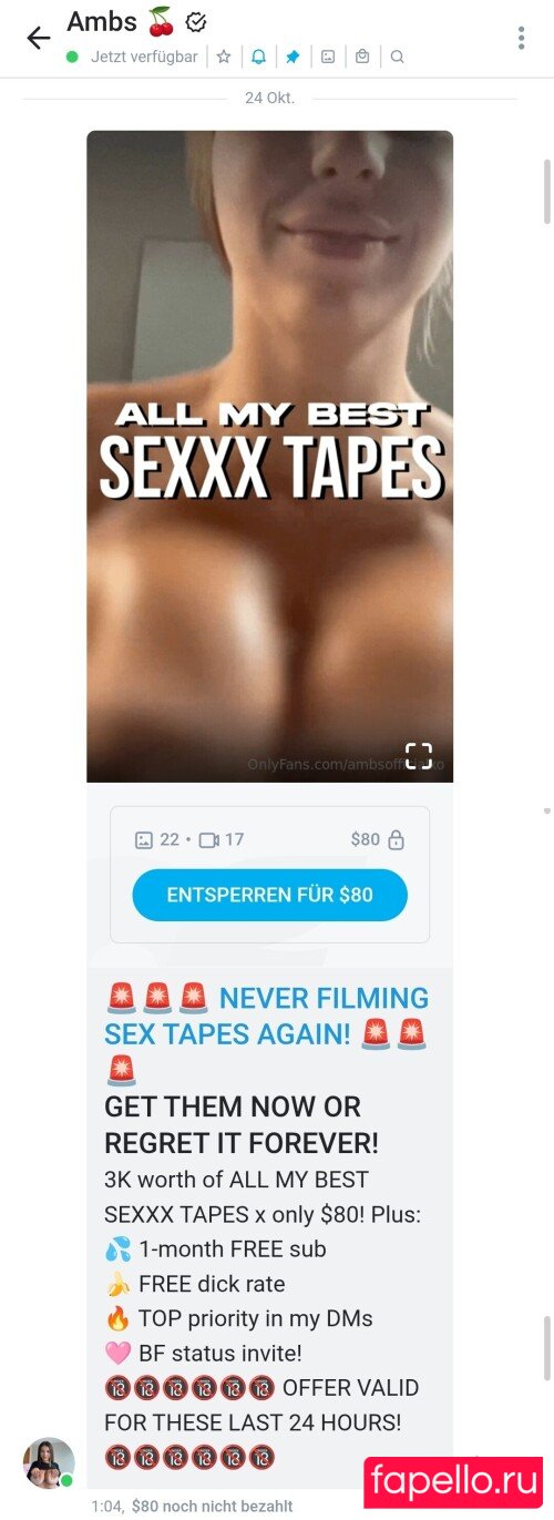 Celebs Xrayed Nude Onlyfans Photo 4