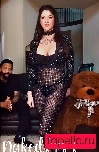 sexbecause Nude Onlyfans Photo 30