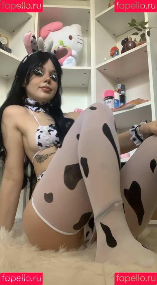 Lpxx03 Onlyfans Photo Gallery 