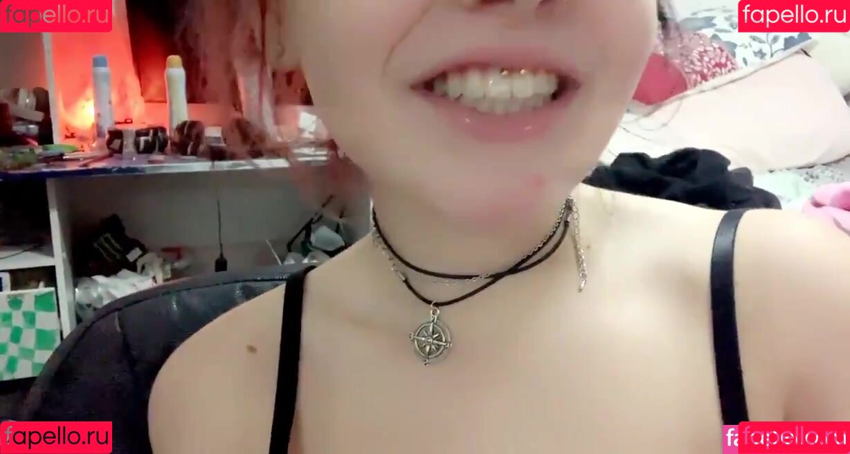 Lpxx03 Onlyfans Photo Gallery 