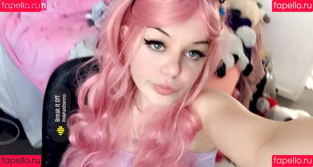 Lpxx03 Onlyfans Photo Gallery 