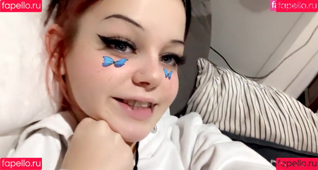 Lpxx03 Onlyfans Photo Gallery 