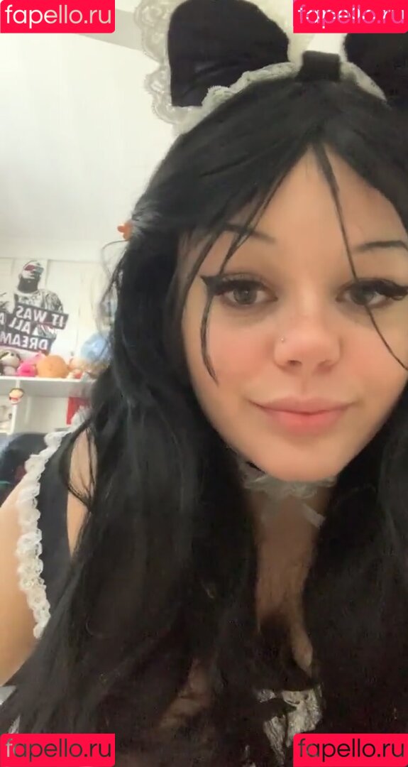 Lpxx03 Onlyfans Photo Gallery 