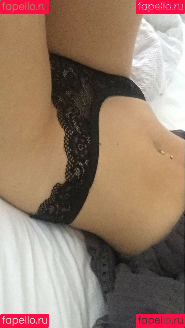 Lpxx03 Onlyfans Photo Gallery 