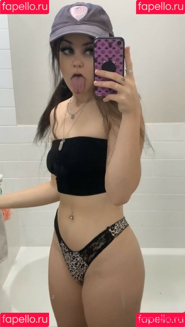 Lpxx03 Onlyfans Photo Gallery 