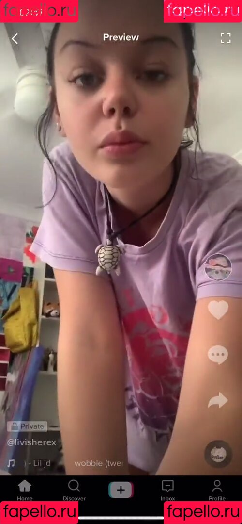 Lpxx03 Onlyfans Photo Gallery 