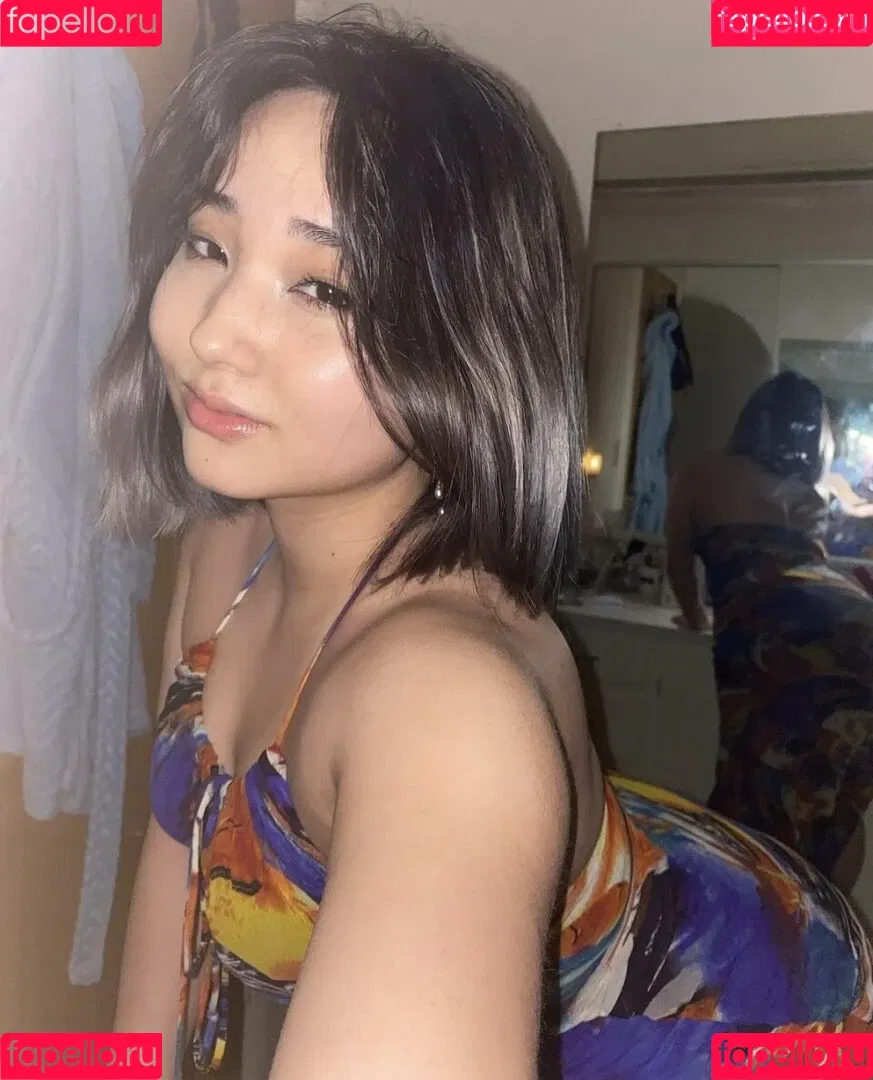 yvonnemoonie Onlyfans Photo Gallery 
