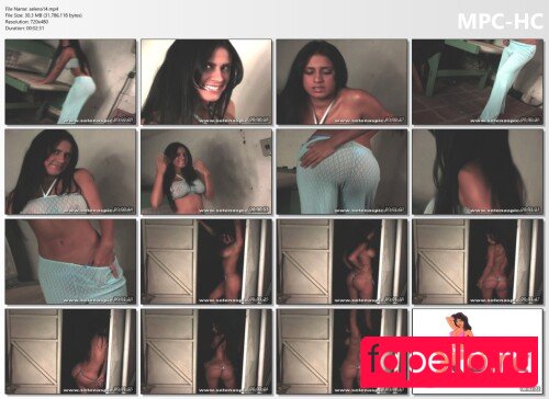 AndreaEspadaTv Nude Onlyfans Photo 25