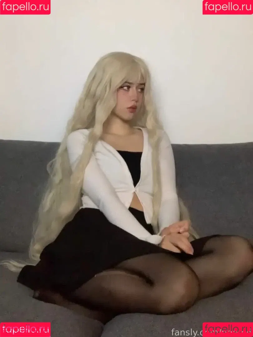 noemii Onlyfans Photo Gallery 