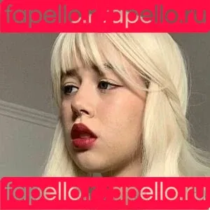 noemii Onlyfans Photo Gallery 