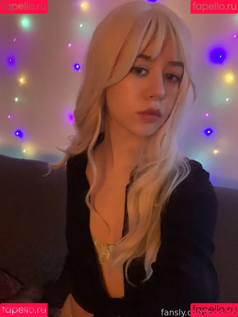 noemii Onlyfans Photo Gallery 
