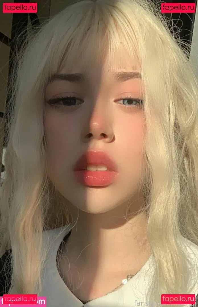 noemii Onlyfans Photo Gallery 