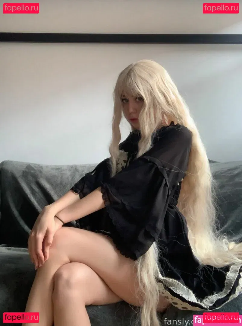 noemii Onlyfans Photo Gallery 