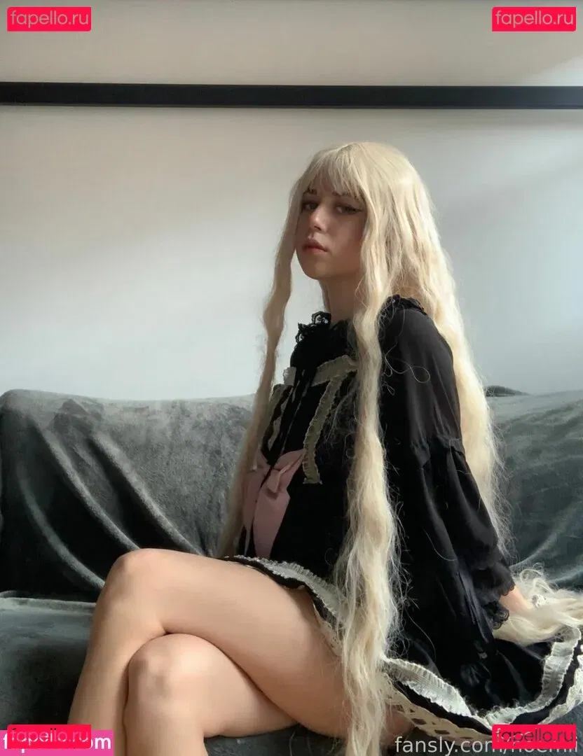 noemii Onlyfans Photo Gallery 