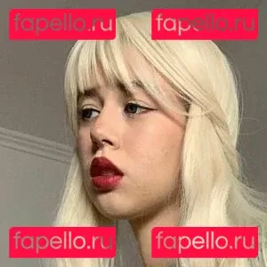 noemii Onlyfans Photo Gallery 