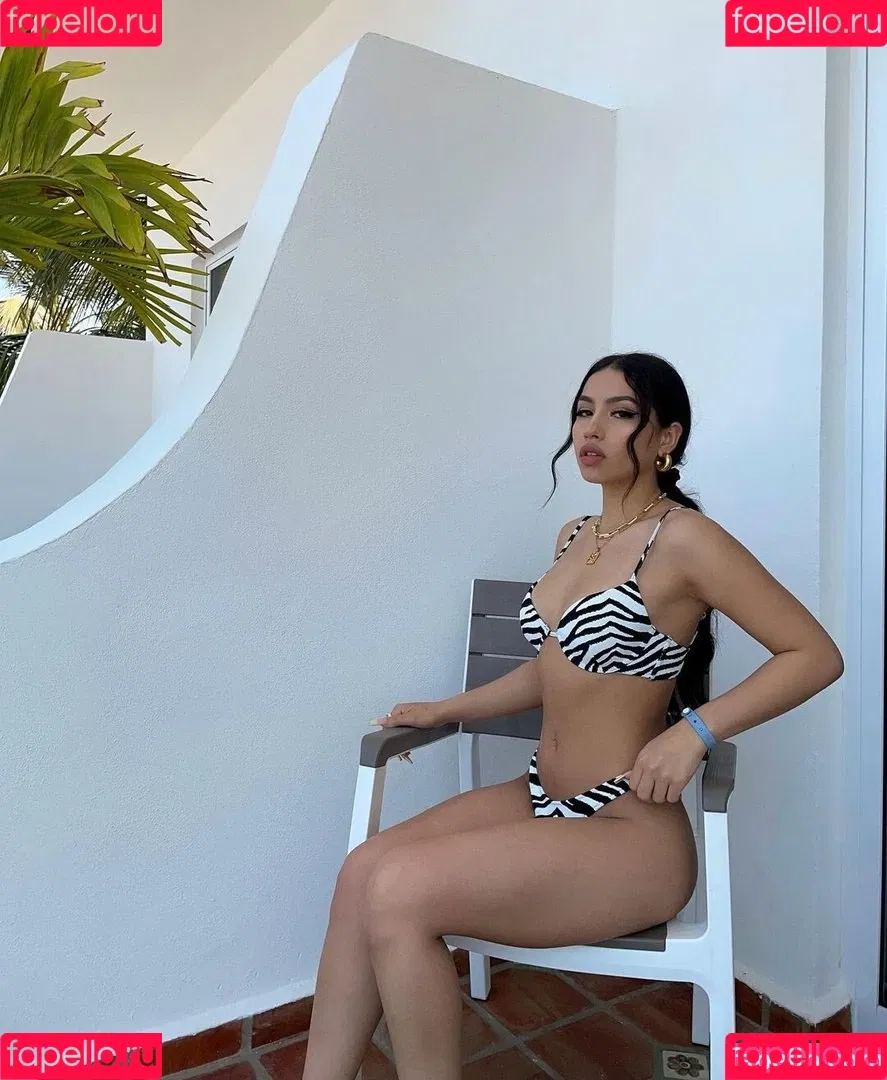 Melissa Estrella Onlyfans Photo Gallery 