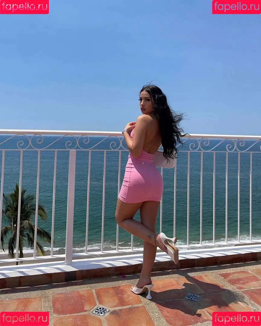 Melissa Estrella Onlyfans Photo Gallery 