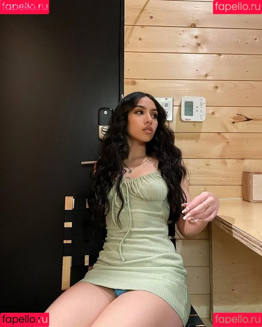 Melissa Estrella Onlyfans Photo Gallery 