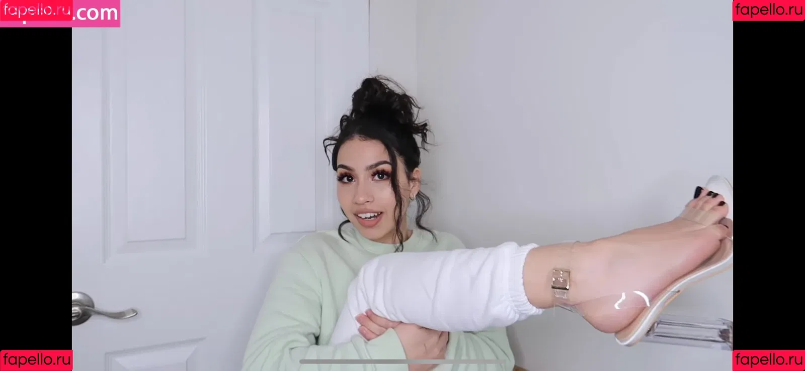 Melissa Estrella Onlyfans Photo Gallery 