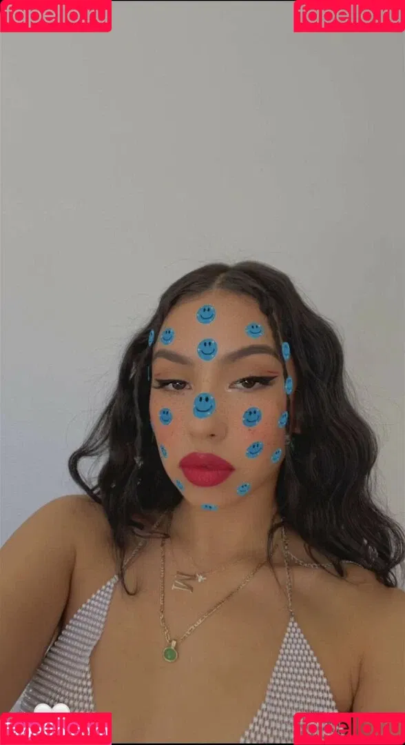 Melissa Estrella Onlyfans Photo Gallery 
